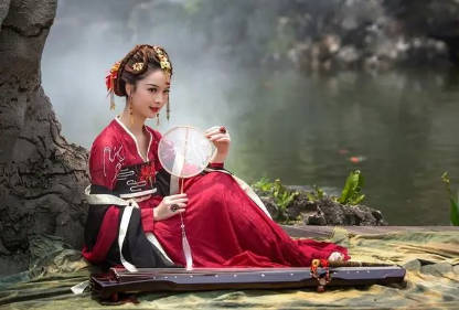 黄色软件app安装包下载-黄色软件app官方版AppV7.79.7